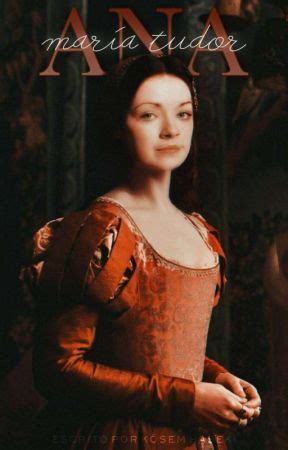 beatrice ana maria tudor 